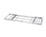 74151 Middleby Frame Only