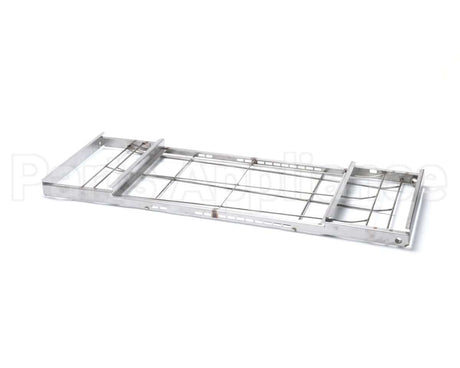 74151 Middleby Frame Only