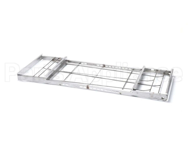 74151 Middleby Frame Only