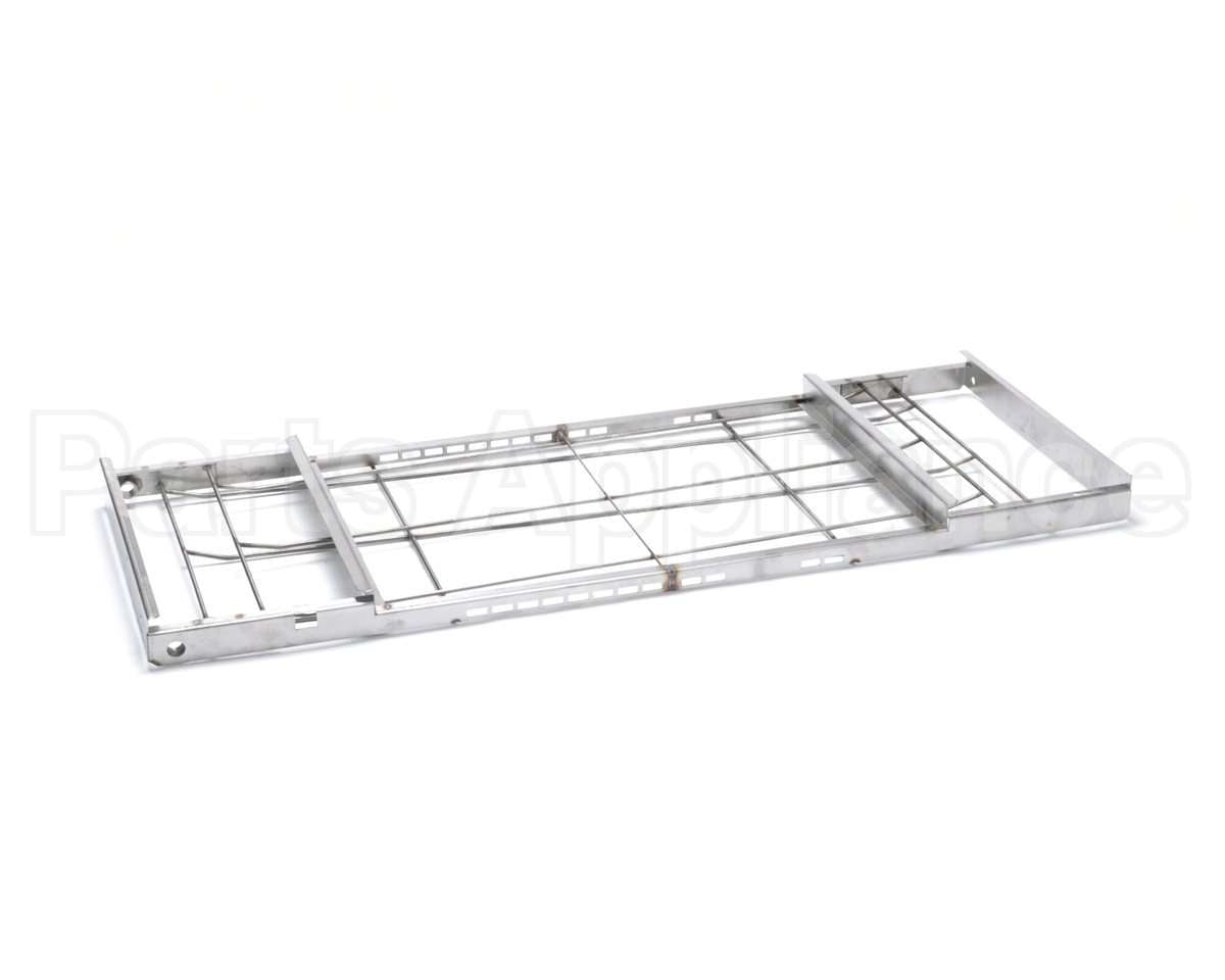 74151 Middleby Frame Only