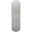 7415B Compatible Globe Bumper - End Weight