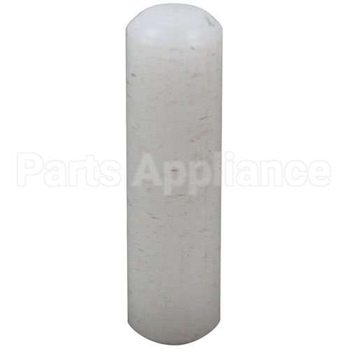 7415B Compatible Globe Bumper - End Weight
