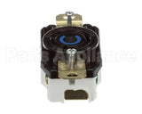 74160131 Elkay Receptical, Hubbel 2720