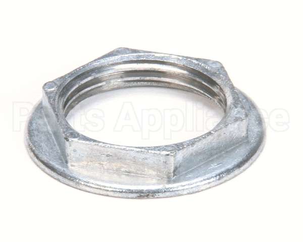74160369 Elkay Locknut Zinc 1In Nps