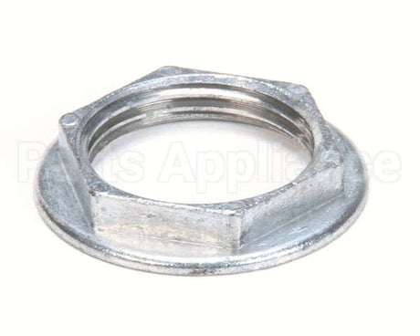 74160369 Elkay Locknut Zinc 1In Nps