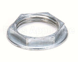 74160369 Elkay Locknut Zinc 1In Nps