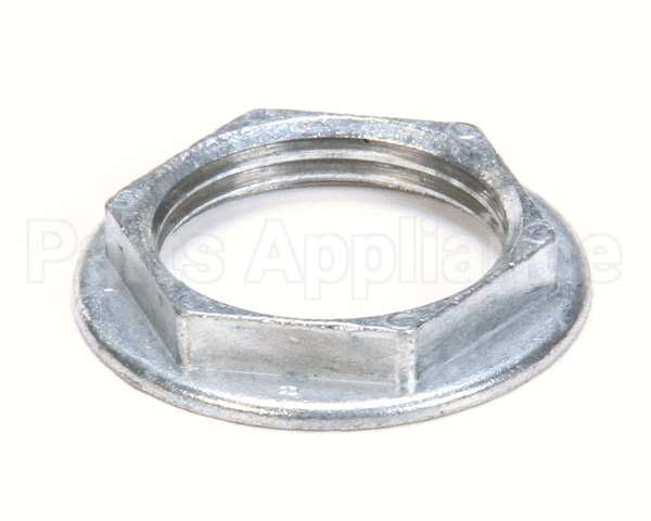 74160369 Elkay Locknut Zinc 1In Nps