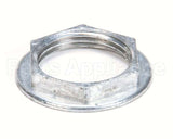 74160369 Elkay Locknut Zinc 1In Nps
