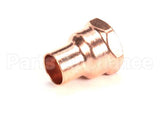 74160370 Elkay Adapter, 3/4X1Npt Female