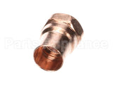 74160373 Elkay Adapter, 3/4 X3/4 Npt Female