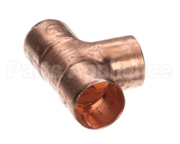 74160375 Elkay Tee, 3/4In