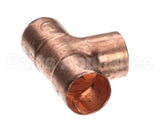 74160375 Elkay Tee, 3/4In