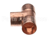 74160375 Elkay Tee, 3/4In