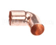 74160376 Elkay Elbow, 3/4X90 Close St