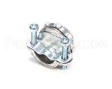 74160380 Elkay Connector, 3/4 Sqz Strt