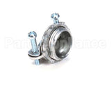 74160380 Elkay Connector, 3/4 Sqz Strt