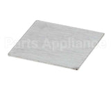 74160386 Elkay Strike Plate, Magnetic