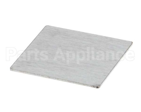 74160386 Elkay Strike Plate, Magnetic