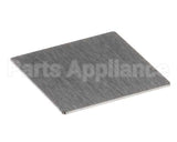 74160386 Elkay Strike Plate, Magnetic