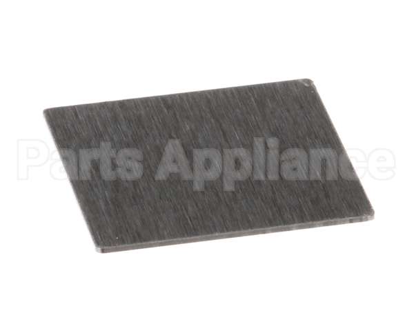 74160386 Elkay Strike Plate, Magnetic