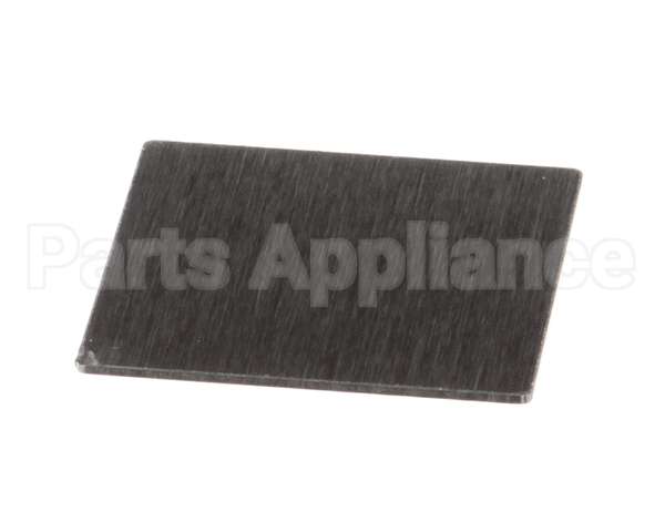 74160386 Elkay Strike Plate, Magnetic