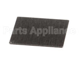 74160386 Elkay Strike Plate, Magnetic