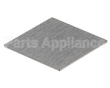 74160386 Elkay Strike Plate, Magnetic