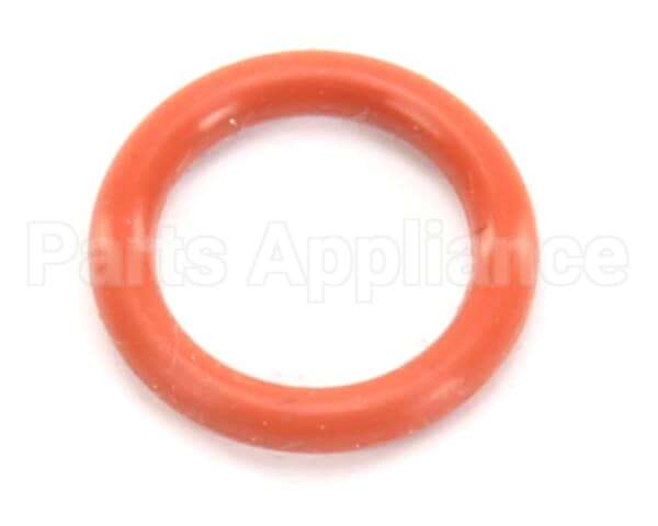 74189 Henny Penny O-Ring-Pickup Tube