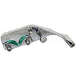 741PC Compatible Globe End Weight Assembly