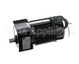 742 Hickory Gr Motor 1/25Hp 50/60 Hz