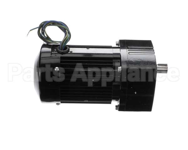 742 Hickory Gr Motor 1/25Hp 50/60 Hz
