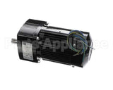 742 Hickory Gr Motor 1/25Hp 50/60 Hz