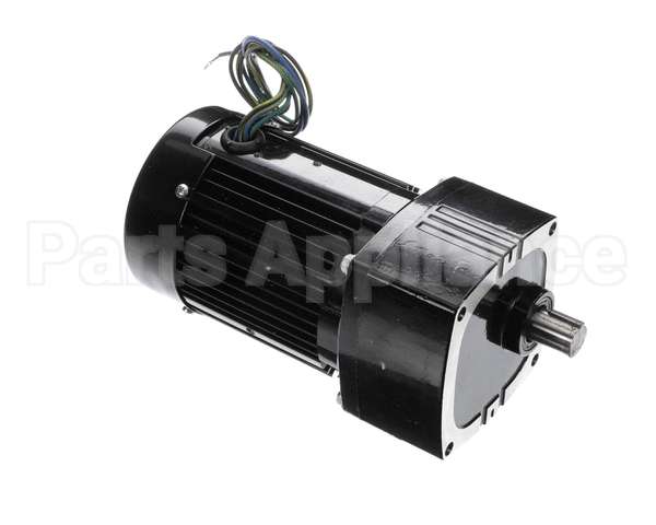 742 Hickory Gr Motor 1/25Hp 50/60 Hz