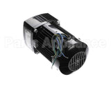 742 Hickory Gr Motor 1/25Hp 50/60 Hz