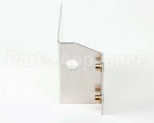 742028 Bevles Switch Bracket For Toggle Swit