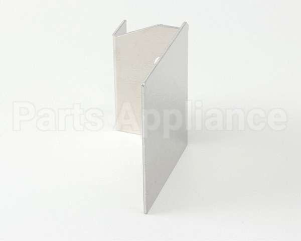742028 Bevles Switch Bracket For Toggle Swit