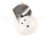 74209 Henny Penny Housing-Element Pivot