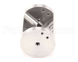 74209 Henny Penny Housing-Element Pivot