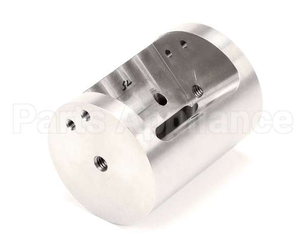 74209 Henny Penny Housing-Element Pivot