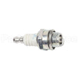 7421 NGK Bmr6A Spark Plug