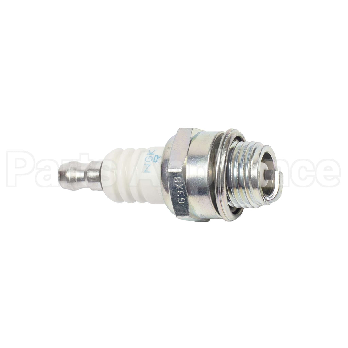 7421 NGK Bmr6A Spark Plug
