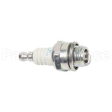 7421 NGK Bmr6A Spark Plug
