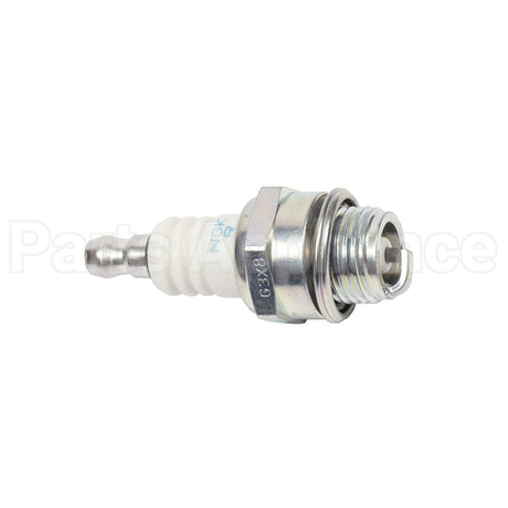 7421 NGK Bmr6A Spark Plug