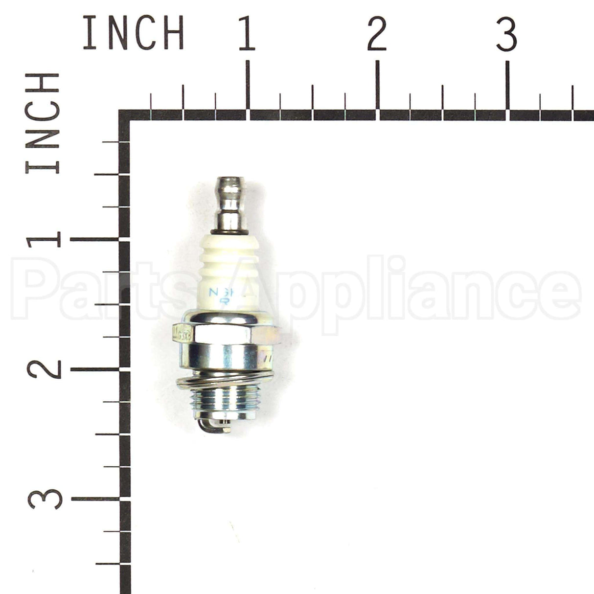 7421 NGK Bmr6A Spark Plug