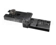 74211 Middleby Weldment,Outrigger Support 570