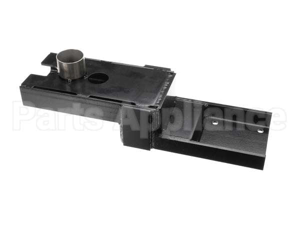 74211 Middleby Weldment,Outrigger Support 570