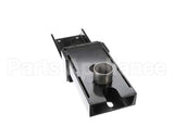 74211 Middleby Weldment,Outrigger Support 570