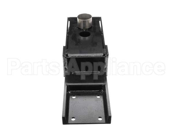 74211 Middleby Weldment,Outrigger Support 570