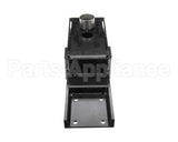 74211 Middleby Weldment,Outrigger Support 570