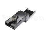 74211 Middleby Weldment,Outrigger Support 570